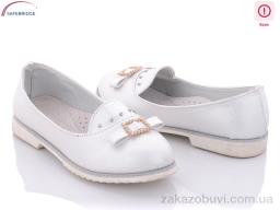 Туфли Victoria H767-1 уценка