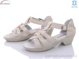 Босоножки Victoria SL-F98 beige