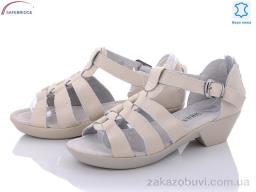 Босоножки Victoria SL-F97beige