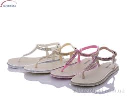 Босоножки Victoria A2669 mix