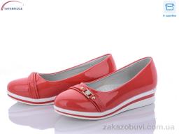 Туфли Victoria P68-3