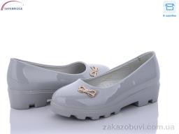 Туфли Victoria P75-7