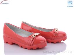 Туфли Victoria P76-6