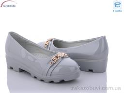 Туфли Victoria P76-7