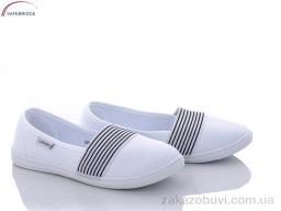 Балетки Victoria 551K-2