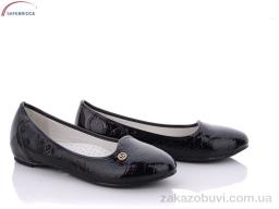 Туфли Victoria LI003-1