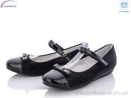 Туфли Victoria 7760A-1