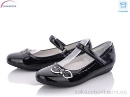 Туфли Victoria 7768A-1