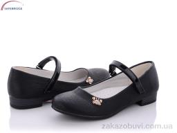 Туфли Victoria LL-A113