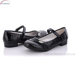 Туфли Victoria LL-A121-1