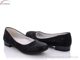 Туфли Victoria LL-A125-1