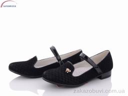 Туфли Victoria LL-A110