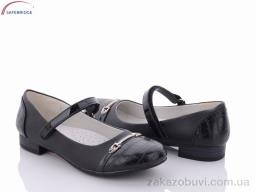 Туфли Victoria LL-A122