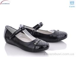 Туфли Victoria 7766A-1