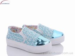 Слипоны Victoria C3618-1