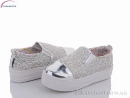 Слипоны Victoria C3618-2