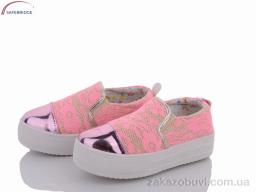 Слипоны Victoria C3620-1