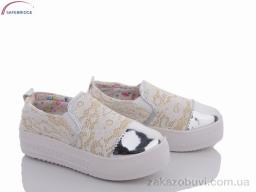 Слипоны Victoria C3620-4