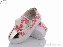 Слипоны Victoria C3625-2