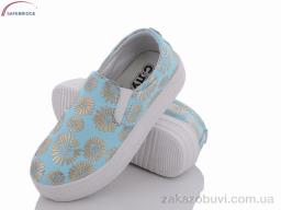 Слипоны Victoria C3626-2