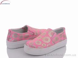 Слипоны Victoria C3626-3