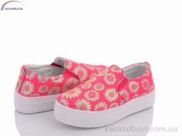 Слипоны Victoria C3626-4