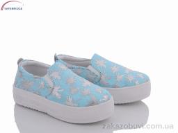 Слипоны Victoria C3627-2