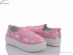 Слипоны Victoria C3627-3