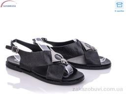 Босоножки Victoria L07-11
