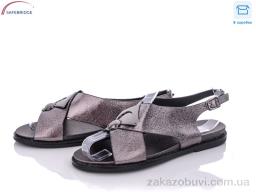 Босоножки Victoria L07-13