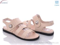 Босоножки Victoria L08-73