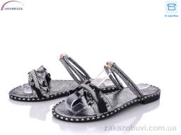 Шлепки Victoria M15-5