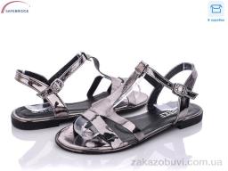 Босоножки Victoria W01-62