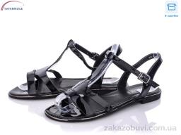 Босоножки Victoria W01-71