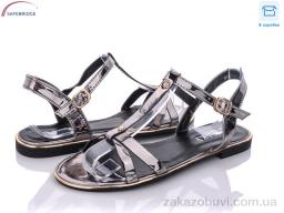 Босоножки Victoria W02-62