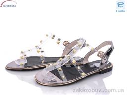 Босоножки Victoria W03-62 распродажа