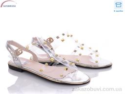 Босоножки Victoria W03-63 распродажа