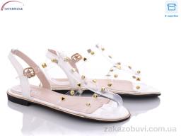 Босоножки Victoria W03-72 распродажа