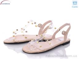Босоножки Victoria W03-73 распродажа