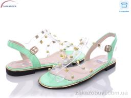 Босоножки Victoria W03-77 распродажа