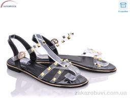 Босоножки Victoria W05-61 распродажа