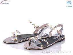 Босоножки Victoria W05-62 распродажа