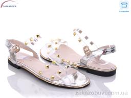 Босоножки Victoria W05-63 распродажа