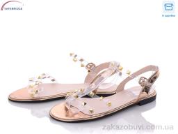 Босоножки Victoria W05-65 распродажа