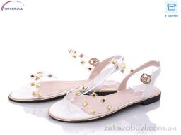 Босоножки Victoria W05-72 распродажа