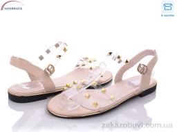 Босоножки Victoria W05-73 распродажа