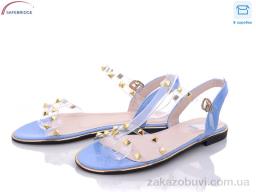 Босоножки Victoria W05-78 распродажа