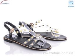 Босоножки Victoria W06-61 распродажа