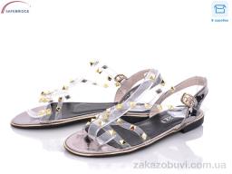 Босоножки Victoria W06-62 распродажа