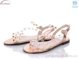Босоножки Victoria W06-65 распродажа